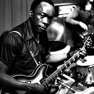 John Lee Hooker.jpg
